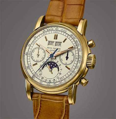 patek ref 2499|patek philippe ref.